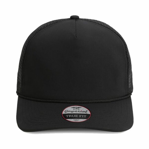 The Rabble Rouser Cap Thumbnail