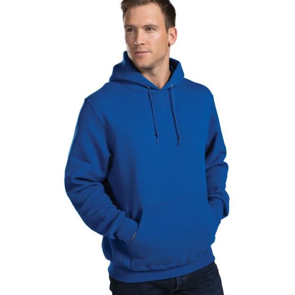 Dri-Power(r) Fleece Hoodie Thumbnail