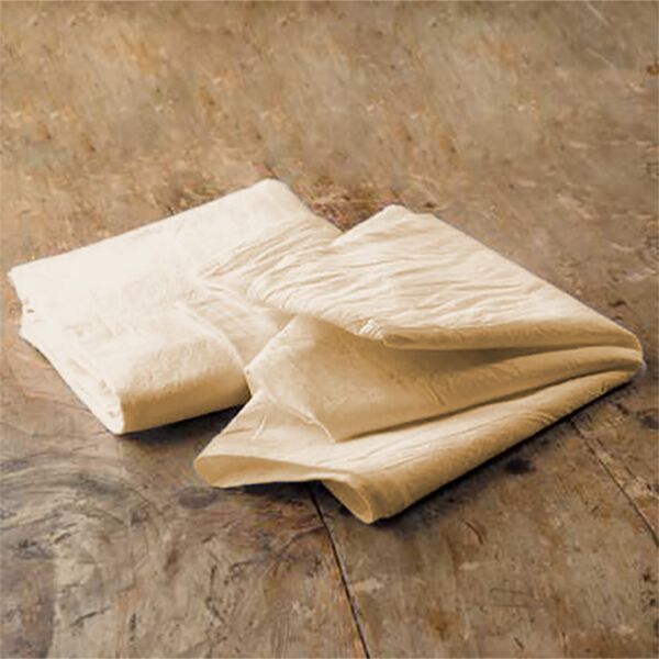 Premium Flour Sack Towel Thumbnail
