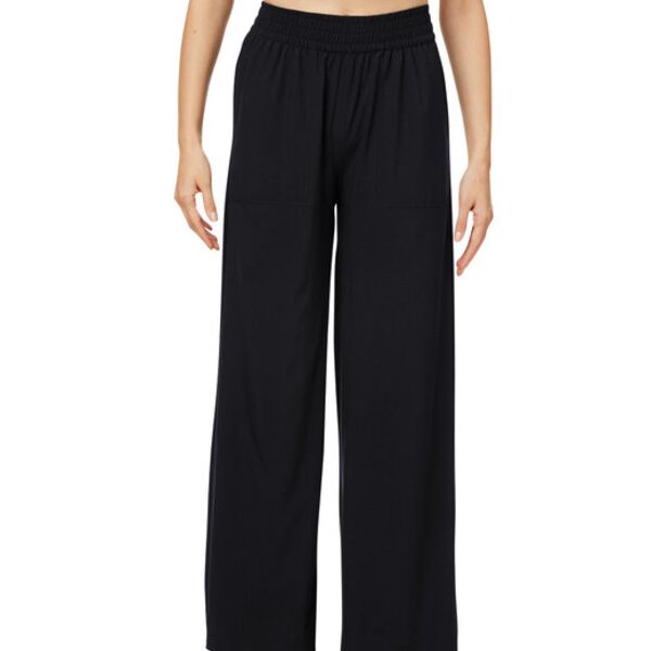 Ladies' Sydney Wide Leg Pant Thumbnail