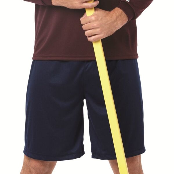 Men's B-Core 7" Shorts Thumbnail