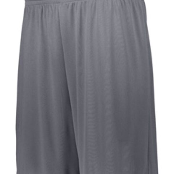 Unisex True Hue Technology™ Attain Training Short Thumbnail