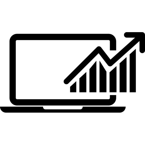 84 Online Business Thumbnail