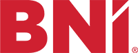 BNI Name Badges