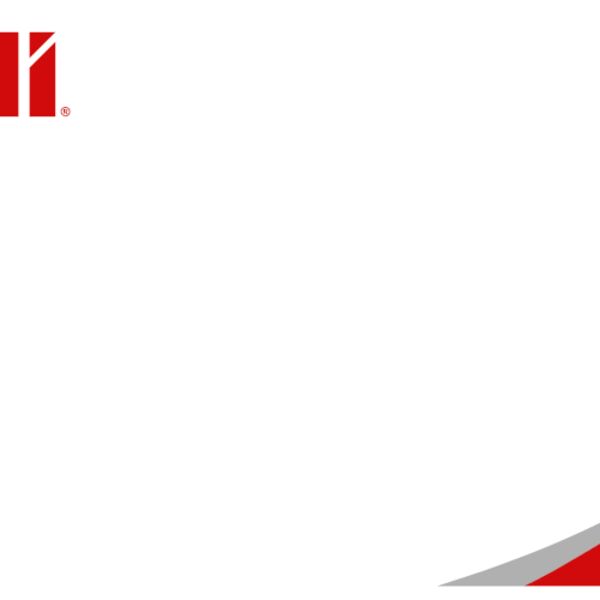 BULK NEW BNI Regional Name Badge Thumbnail