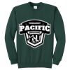Core Fleece Crewneck Sweatshirt 2026 Thumbnail