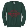 Core Fleece Crewneck Sweatshirt 2026 Thumbnail