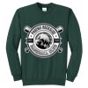 Core Fleece Crewneck Sweatshirt 2026 Thumbnail