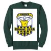 Core Fleece Crewneck Sweatshirt 2026 Thumbnail