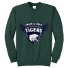 Core Fleece Crewneck Sweatshirt 2026 Thumbnail