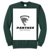 Core Fleece Crewneck Sweatshirt 2026 Thumbnail
