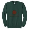 Core Fleece Crewneck Sweatshirt 2026 Thumbnail