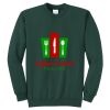 Core Fleece Crewneck Sweatshirt 2026 Thumbnail