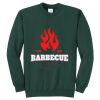 Core Fleece Crewneck Sweatshirt 2026 Thumbnail