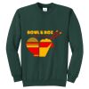 Core Fleece Crewneck Sweatshirt 2026 Thumbnail