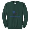 Core Fleece Crewneck Sweatshirt 2026 Thumbnail