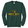 Core Fleece Crewneck Sweatshirt 2026 Thumbnail