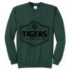 Core Fleece Crewneck Sweatshirt 2026 Thumbnail