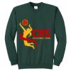 Core Fleece Crewneck Sweatshirt 2026 Thumbnail