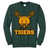 Core Fleece Crewneck Sweatshirt 2026 Thumbnail