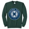 Core Fleece Crewneck Sweatshirt 2026 Thumbnail