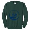 Core Fleece Crewneck Sweatshirt 2026 Thumbnail