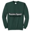 Core Fleece Crewneck Sweatshirt 2026 Thumbnail