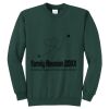 Core Fleece Crewneck Sweatshirt 2026 Thumbnail
