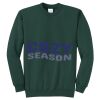 Core Fleece Crewneck Sweatshirt 2026 Thumbnail