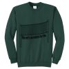 Core Fleece Crewneck Sweatshirt 2026 Thumbnail