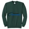 Core Fleece Crewneck Sweatshirt 2026 Thumbnail