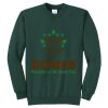 Core Fleece Crewneck Sweatshirt 2026 Thumbnail