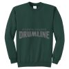Core Fleece Crewneck Sweatshirt 2026 Thumbnail
