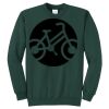 Core Fleece Crewneck Sweatshirt 2026 Thumbnail