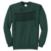 Core Fleece Crewneck Sweatshirt 2026 Thumbnail