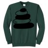 Core Fleece Crewneck Sweatshirt 2026 Thumbnail