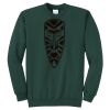 Core Fleece Crewneck Sweatshirt 2026 Thumbnail