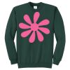 Core Fleece Crewneck Sweatshirt 2026 Thumbnail