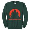 Core Fleece Crewneck Sweatshirt 2026 Thumbnail