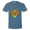 Unisex Perfect-T T-Shirt Thumbnail
