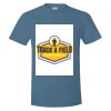 Unisex Perfect-T T-Shirt Thumbnail