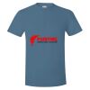 Unisex Perfect-T T-Shirt Thumbnail