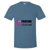 Unisex Perfect-T T-Shirt Thumbnail