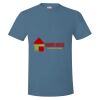 Unisex Perfect-T T-Shirt Thumbnail