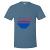 Unisex Perfect-T T-Shirt Thumbnail