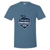 Unisex Perfect-T T-Shirt Thumbnail