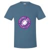 Unisex Perfect-T T-Shirt Thumbnail