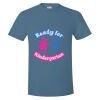 Unisex Perfect-T T-Shirt Thumbnail