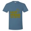 Unisex Perfect-T T-Shirt Thumbnail