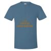 Unisex Perfect-T T-Shirt Thumbnail